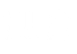 Kilo Business
